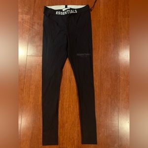 Fear of God Essentials Women's Leggings
